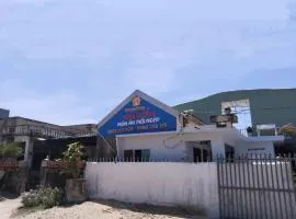 Homestay Gió Biển