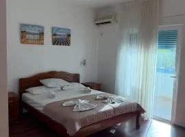Vila Elkom