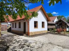 Strázsa Porta