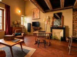 Studio Rétro