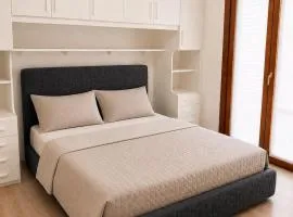 residenza MINERVA & swimming pool