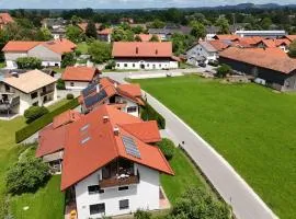 Gipfelblick Weißenbacher