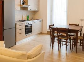 borgo nel vigneto 2, hotel v mestu Erbusco