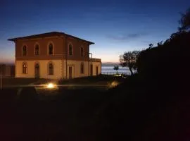 Cala Dei Mori