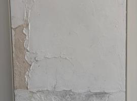 וילת הברבורים, hotel en Safed