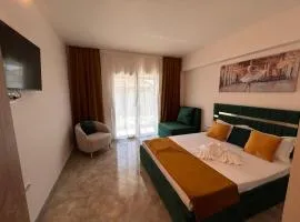 Casa Brancoveanu