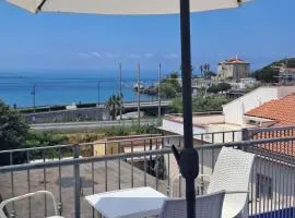La Marinella
