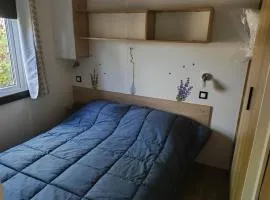 camping siblu les charmettes