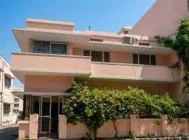 Samara Homestay