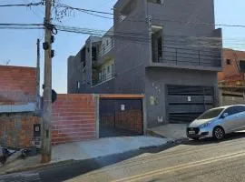 Rede Urbana Hospedagem | Salto no Jardim Nair Maria