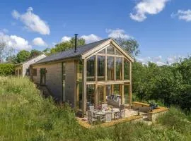 The Tractor Shed