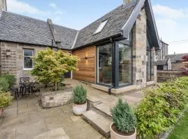1 Bed in Kirkliston oc-o42755