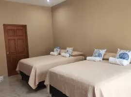 Vidalta Hotel Boutique