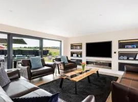 4 Bed in Holt oc-91228