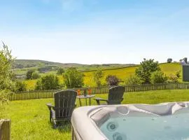 1 Bed in Knighton oc-51897