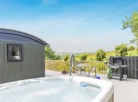 1 Bed in Knighton oc-51898