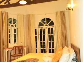 Mino Villa Kandy