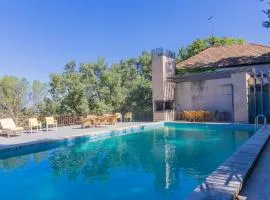 Raiz Natura Coliving Miraflores
