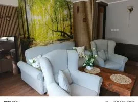 Apartament przy plaży free parking