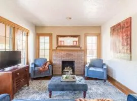 NEW Beautiful Riverside cottage 2 BEDROOM HOME