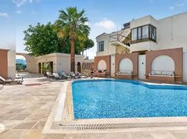 Mia Casa Hotel