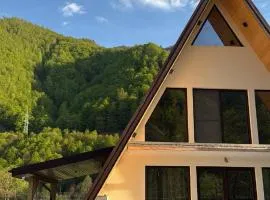 LaMonte Retreat