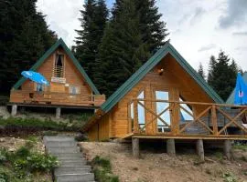 KOMOVI - Dream house - 2