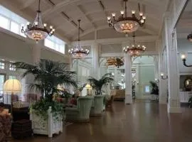 Kzea's Inn