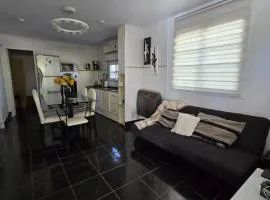 Departamento en San Juan Capital 3 dormitorios hasta 6 personas