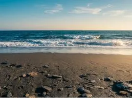 Aguas de Mar