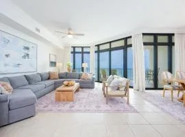 The Oasis 1602 formerly Phoenix West II 1602
