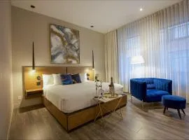 Hotel Royal William, an Ascend Collection Hotel