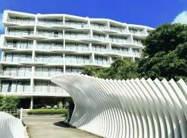 Laya Suites and Residences