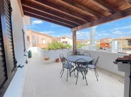 H 51 Family House - Puntocasabudoni