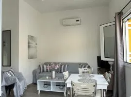 Eleni House