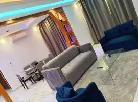 Logements Majeo