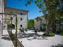 Relais Borgo Taurino