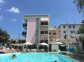Hotel Tre Rose New 2026