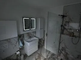 Z'Apartments