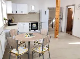 Apartmán Na Rozmarýnce