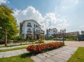 Funsong B&B