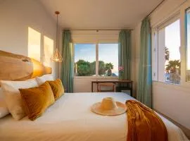Hotel Fortuna