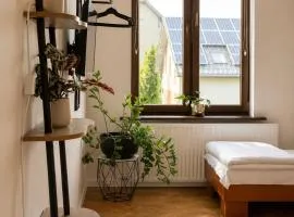 Hotel Gryf