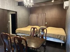 LEGALCOURT - Vacation STAY 20257