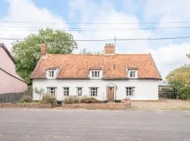 Lavender Cottage, Middleton
