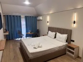 Dream Hotel Djal
