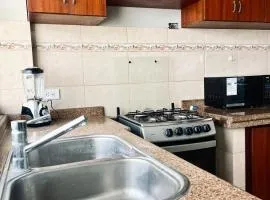 Centrica y Residencial