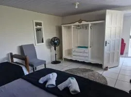 Flat Casa Grande