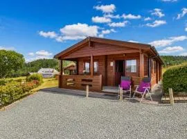 2 Bed in Llandinam oc-t32993