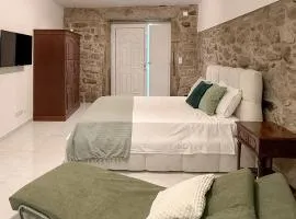 Casa Bossa Nova